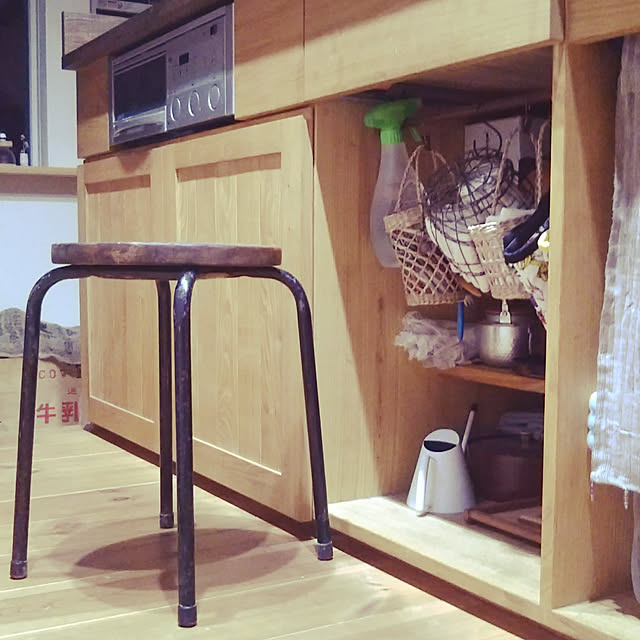 t.yumiさんの実例写真