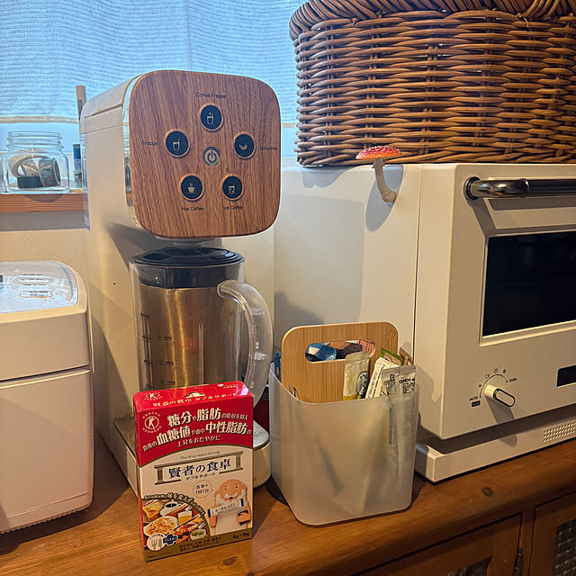 sachiさんの実例写真