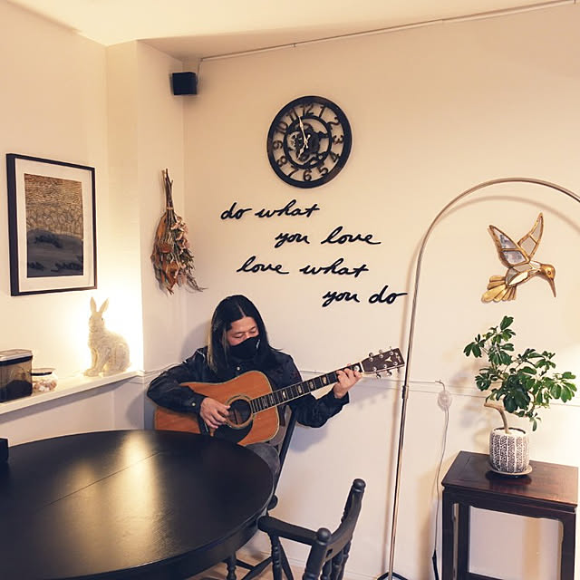 coco.Apartmanさんの実例写真
