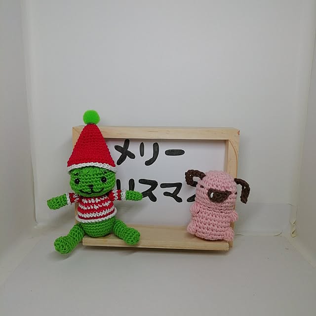 fujiyayuさんの実例写真