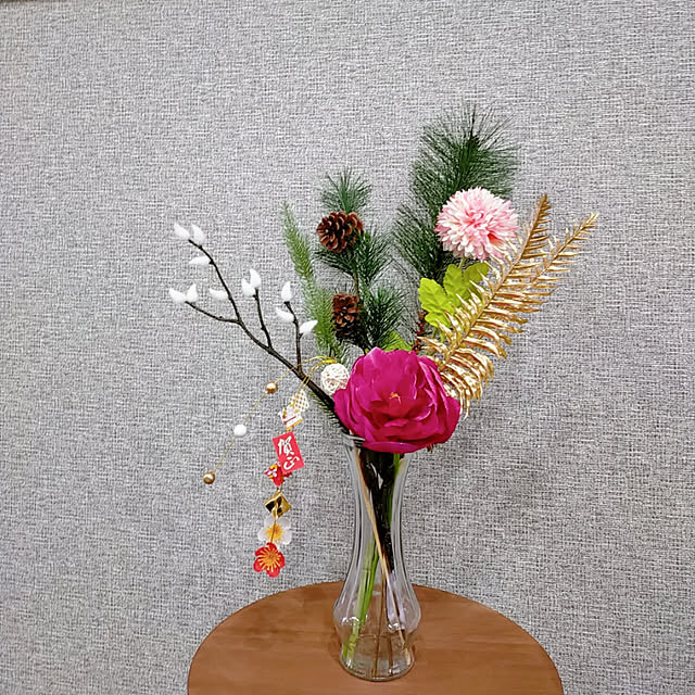 maroさんの実例写真