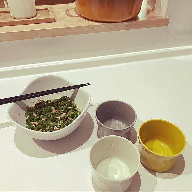 riehouseさんの実例写真