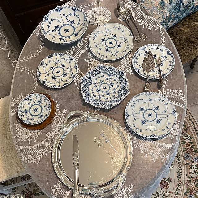 blue.with.whiteさんの部屋