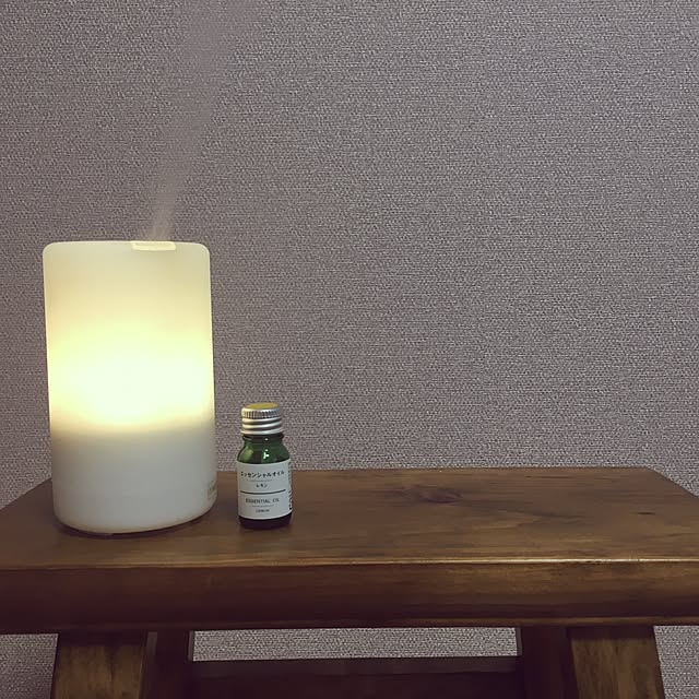 akiさんの実例写真