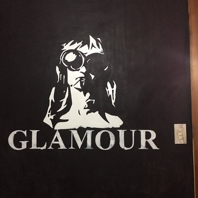 junjunさんの実例写真