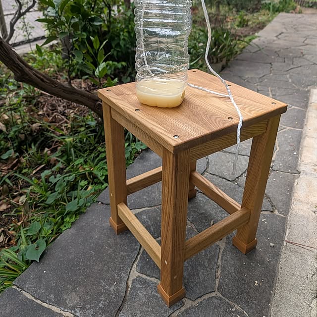 hassakuさんの実例写真