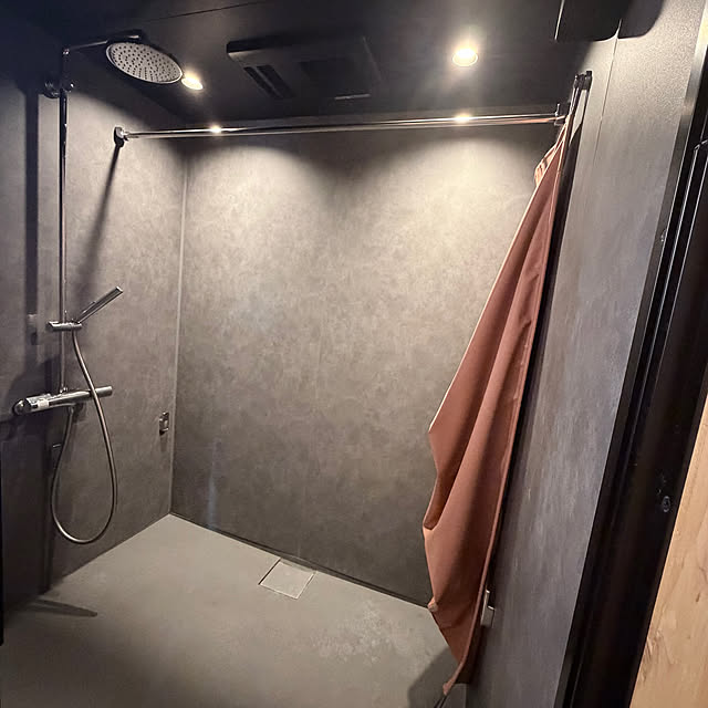 puffloveさんの部屋