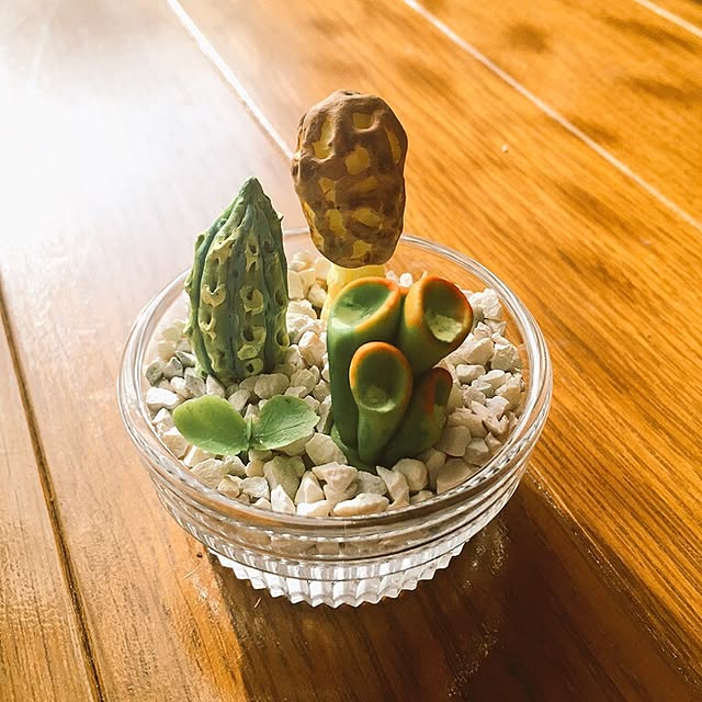 ramuchop3000さんの実例写真