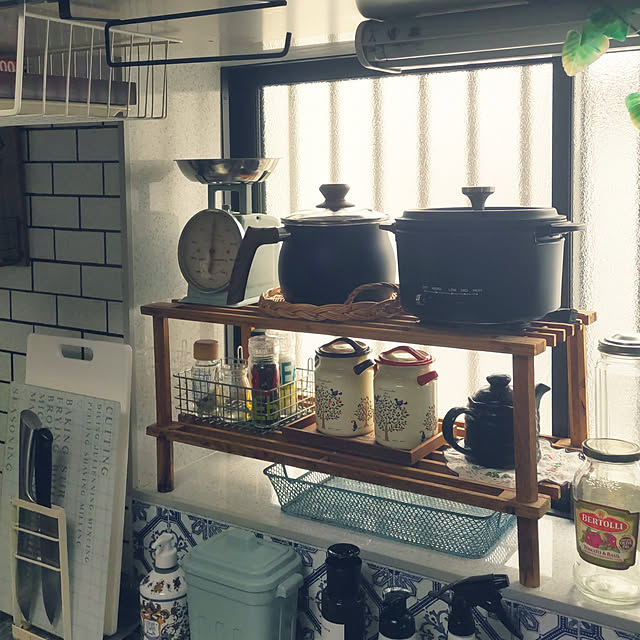 koikoiさんの実例写真