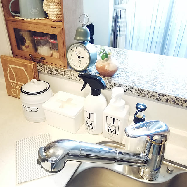 hanaさんの実例写真