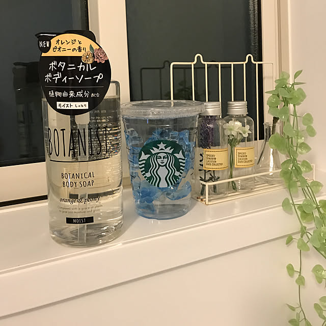 Miriさんの実例写真