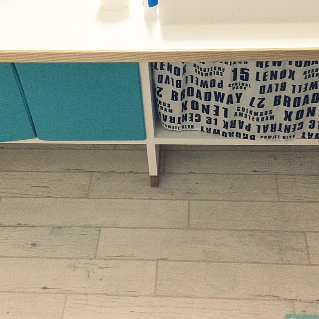 kayoさんの実例写真