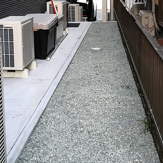 hiroさんの実例写真