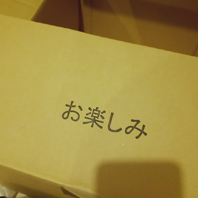 kuruさんの実例写真