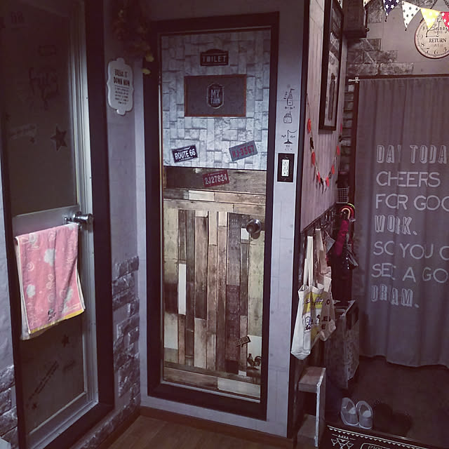 yukari2869さんの実例写真