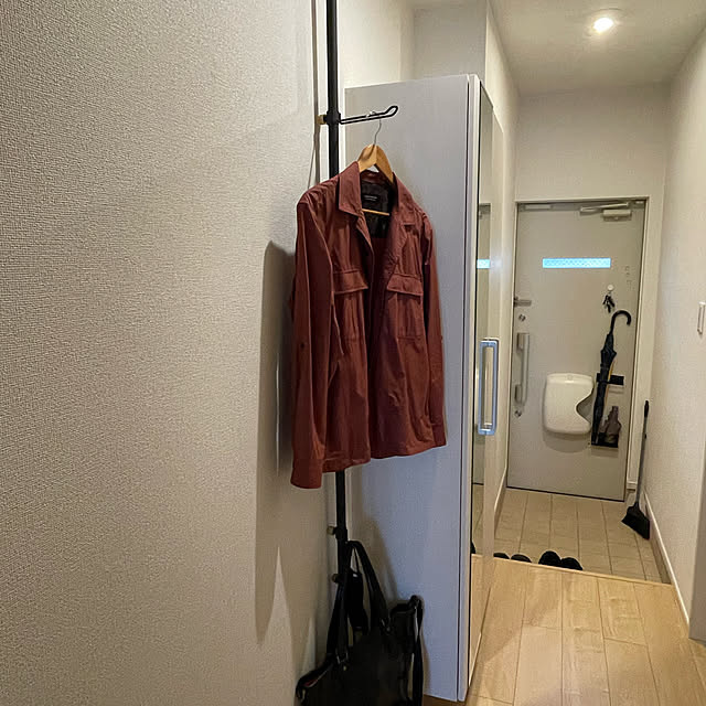 rokialussさんの実例写真