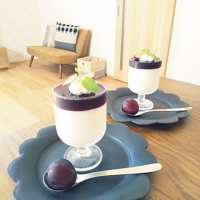 anemone37さんの実例写真