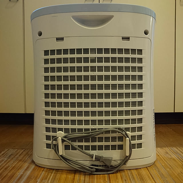 Naosanさんの実例写真