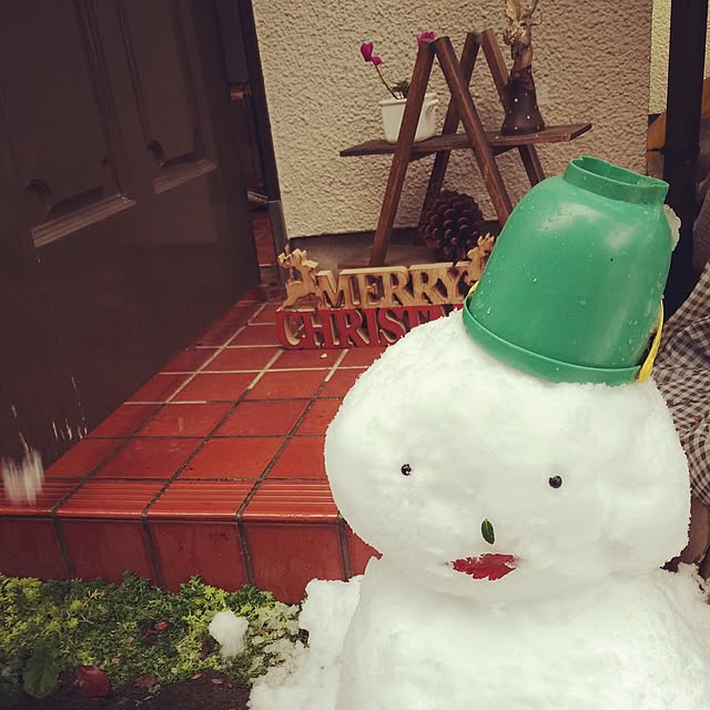 Haru.strさんの実例写真