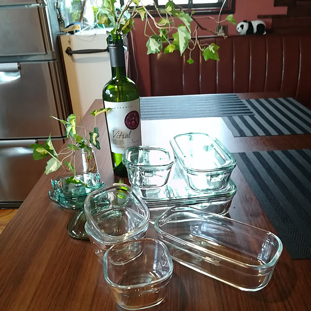 amanojakuさんの実例写真
