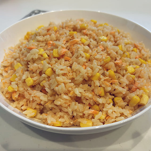 usakoさんの部屋