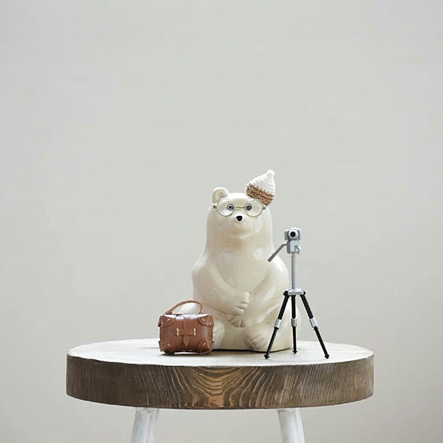 momohome500さんの実例写真
