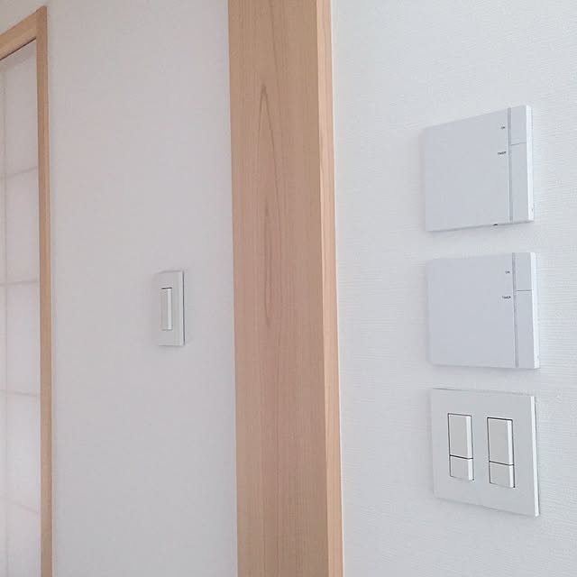 apt_nicoさんの実例写真