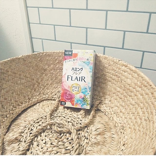 yukagomaさんの実例写真