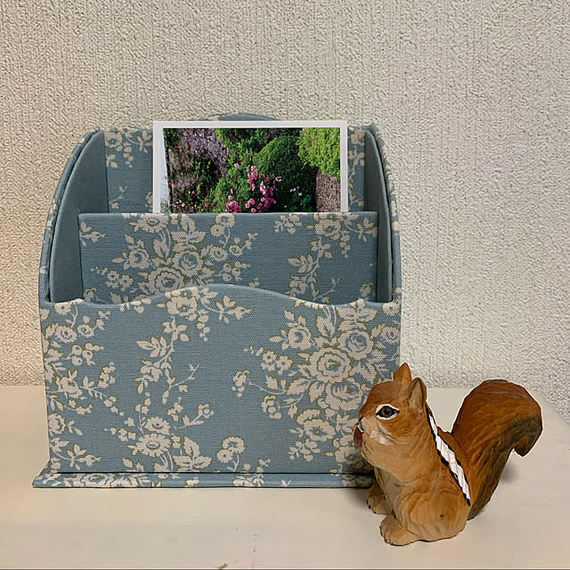 Kumiさんの実例写真