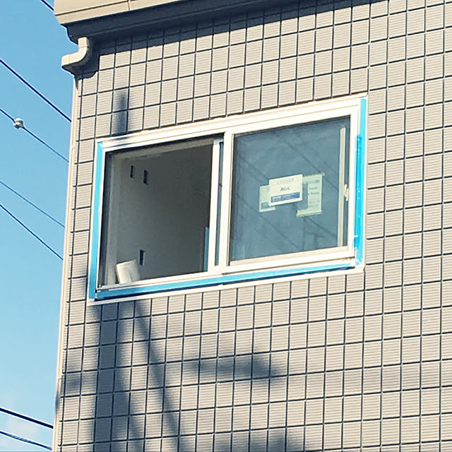 kikeikoさんの実例写真