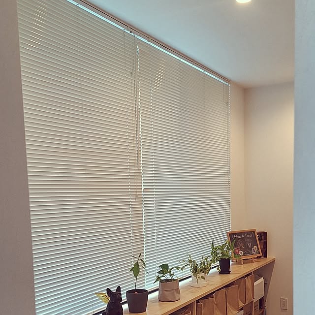 hanapanさんの部屋