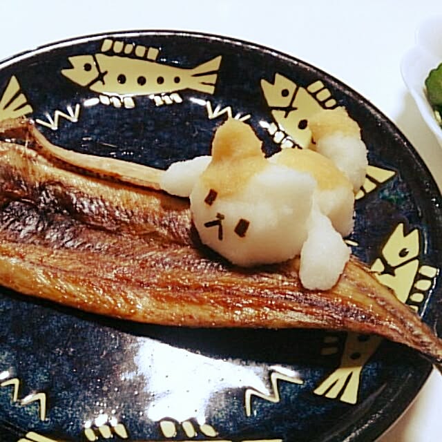 maiさんの実例写真