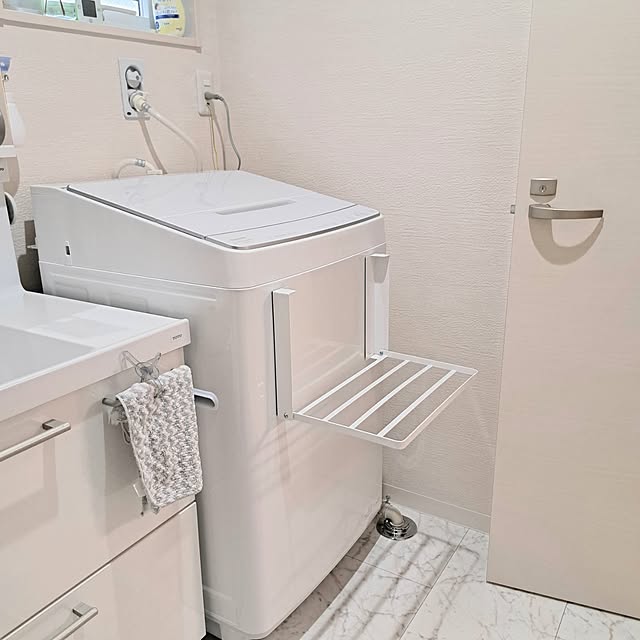 Jijiさんの部屋