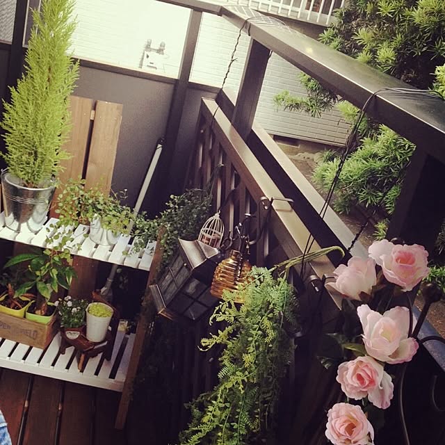 yukaさんの実例写真