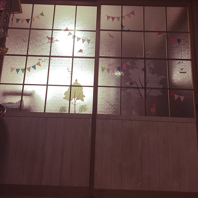 yunokotarouさんの実例写真