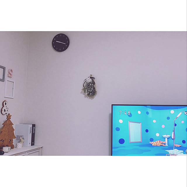 Azunyanさんの実例写真