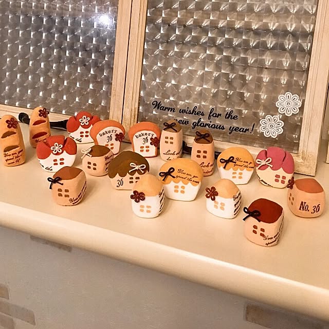 naosunnyさんの実例写真