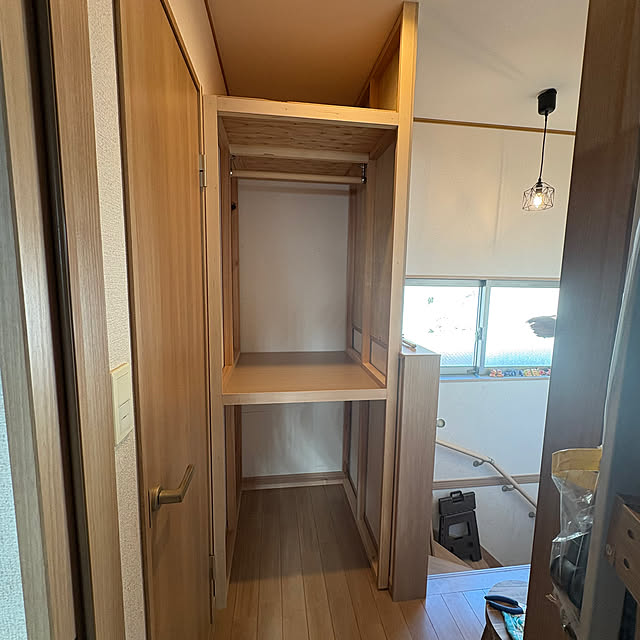 tami60さんの部屋