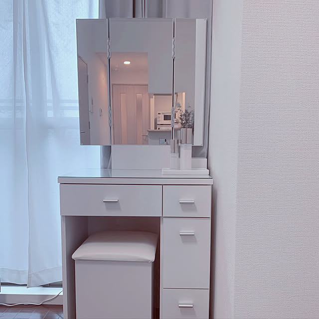 sioさんの実例写真