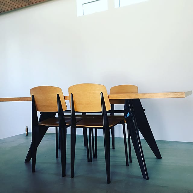 inaginoieさんの実例写真