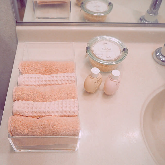 qnqnさんの実例写真