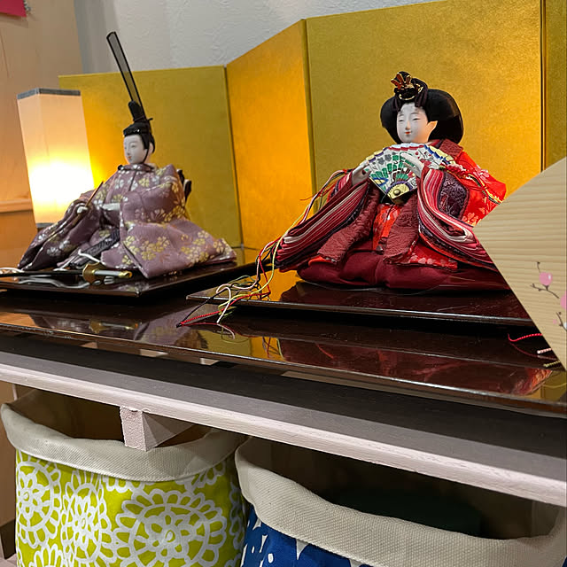 curoさんの実例写真