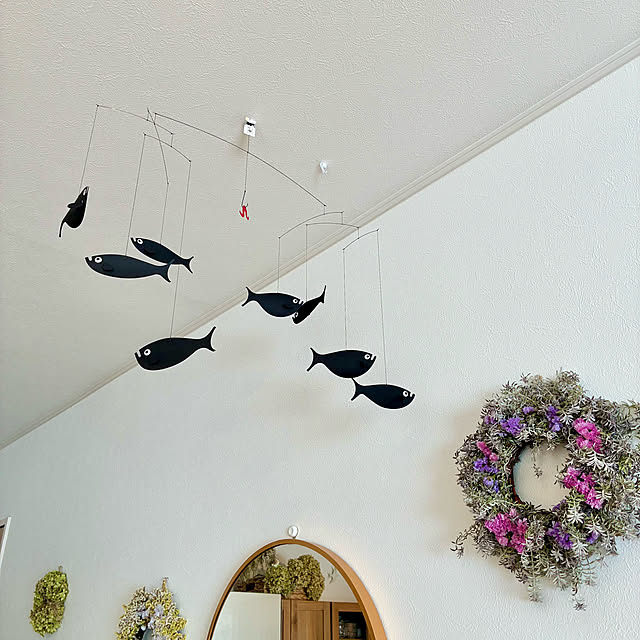 Junさんの部屋