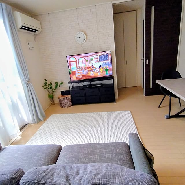 mn0116さんの部屋