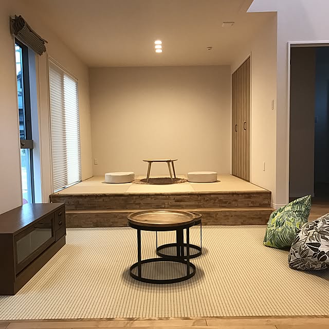 WORKHOMESさんの実例写真