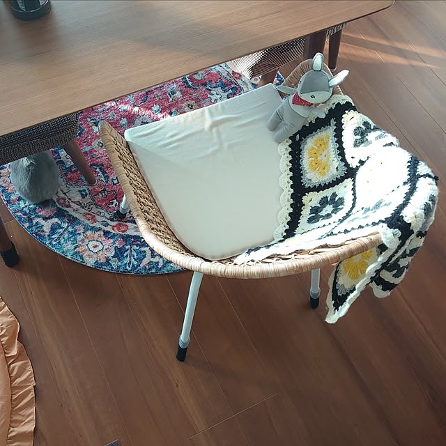 kirariさんの部屋