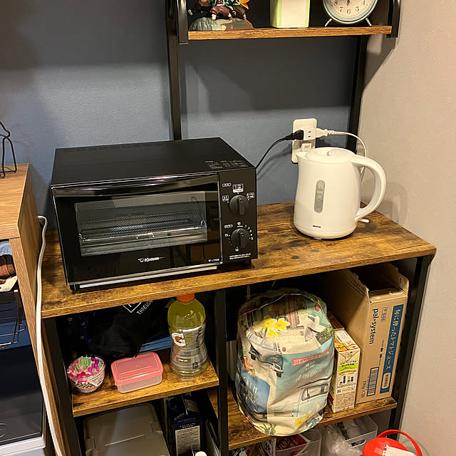 ayapiさんの部屋
