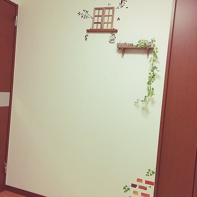 ikuto.427さんの実例写真