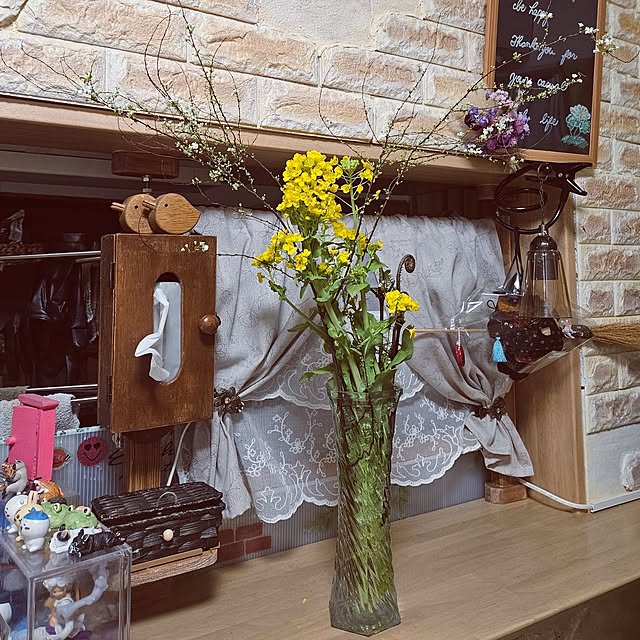 mocomocoさんの実例写真