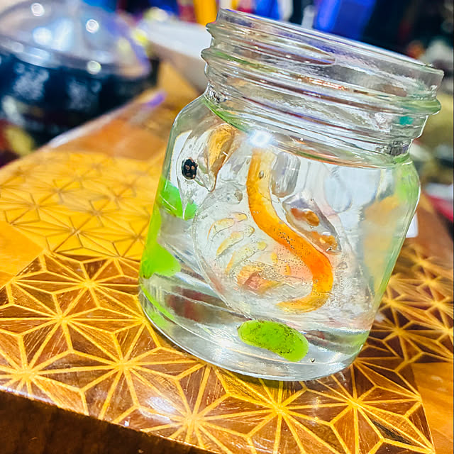 takakuzenさんの実例写真